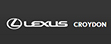 Lexus (Croydon)